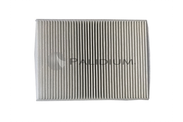 Filter, cabin air (PAL2-4063)