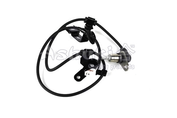 Sensor, wheel speed (M876-65)