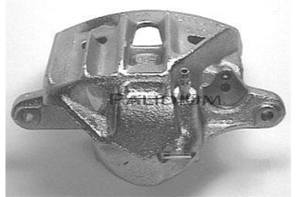 Brake Caliper (PAL4-2251)