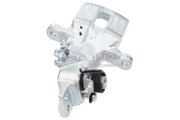 Brake Caliper (H311-04NEW)