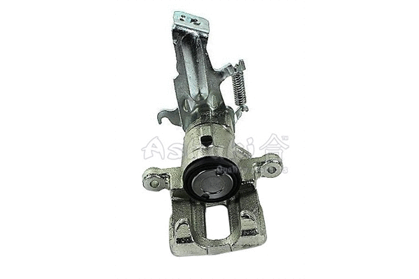 Brake Caliper (N014-78NEW)