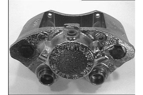 Brake Caliper (PAL4-1652)