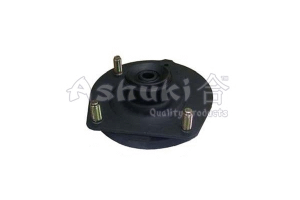 Suspension Strut Support Mount (M991-00)