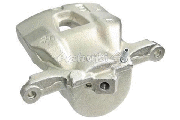 Brake Caliper (0966-9202NEW)