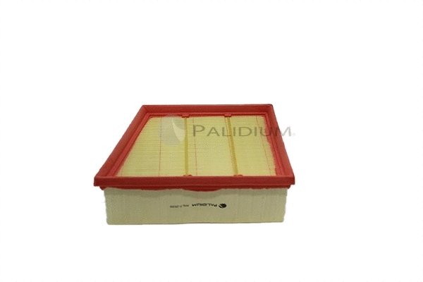 Air Filter (PAL2-2533)