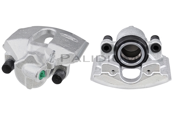 Brake Caliper (PAL4-2876)