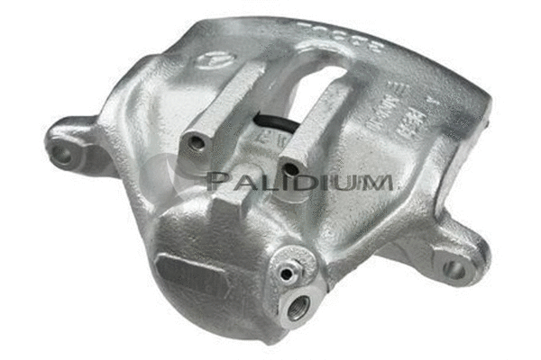 Brake Caliper (PAL4-2625)