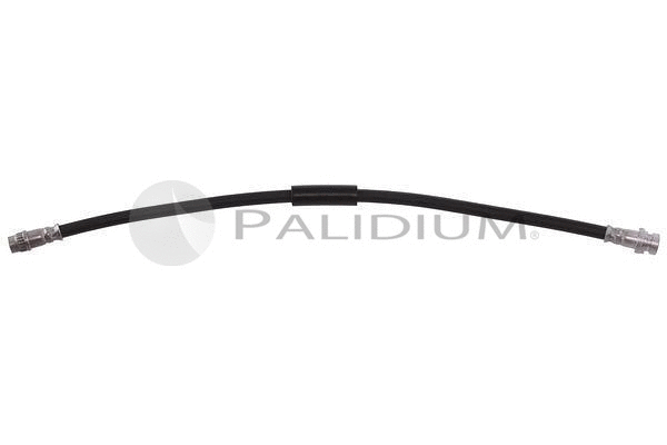 Brake Hose (PAL3-0219)