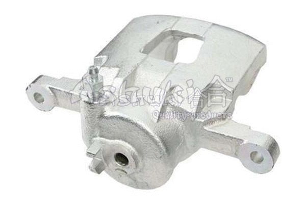 Brake Caliper (J050-01NEW)