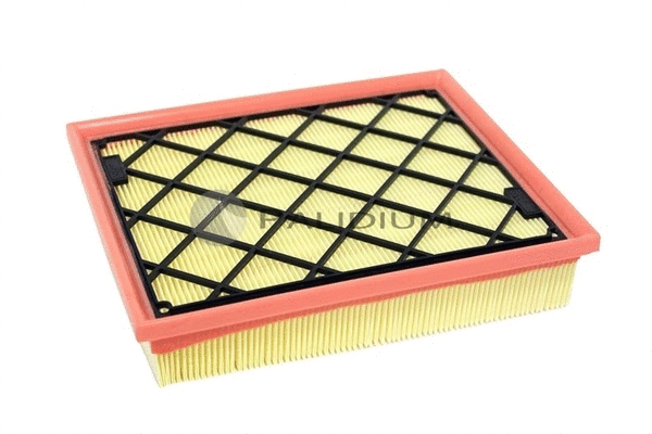 Air Filter (PAL2-2506)