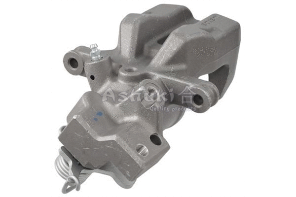 Brake Caliper (M454-32NEW)