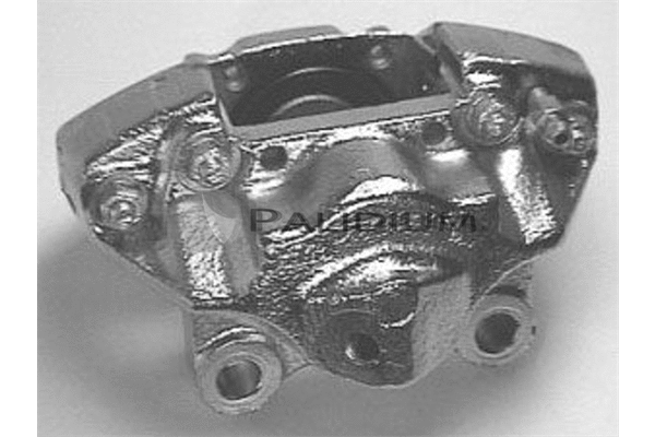 Brake Caliper (PAL4-1598)