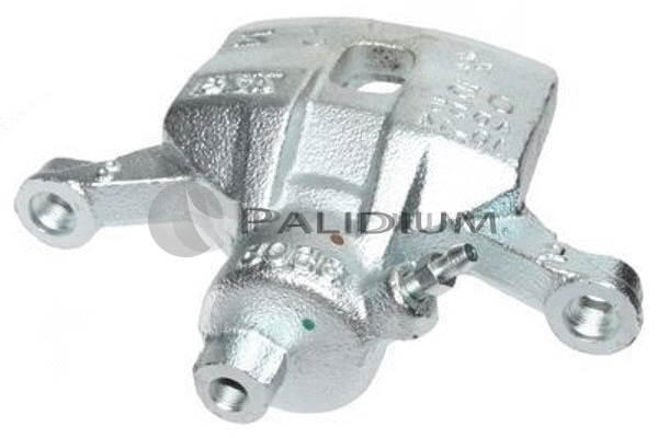 Brake Caliper (PAL4-2838)