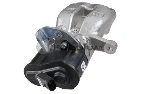 Brake Caliper (PAL4-2164)