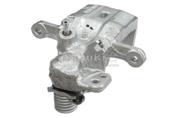 Brake Caliper (K482-75NEW)