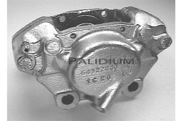 Brake Caliper (PAL4-1609)