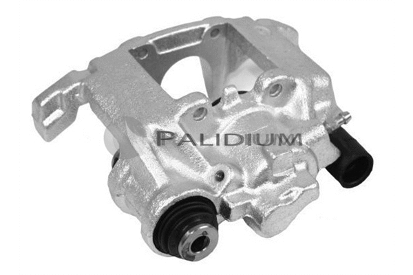 Brake Caliper (PAL4-1243)
