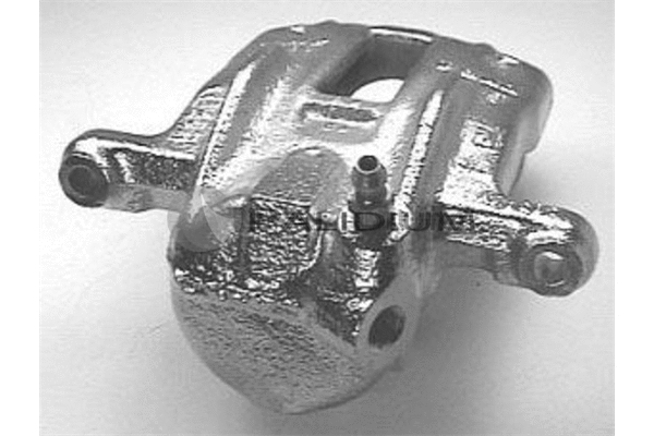 Brake Caliper (PAL4-1916)