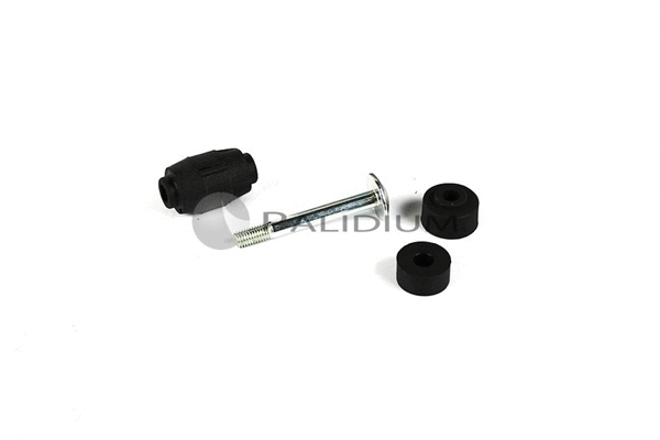 Link/Coupling Rod, stabiliser bar (PAL5-4002)