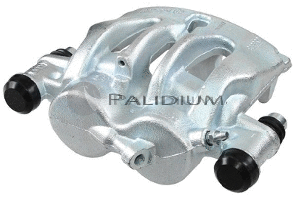 Brake Caliper (PAL4-1745)