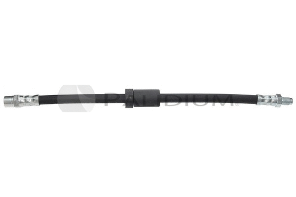 Brake Hose (PAL3-0311)