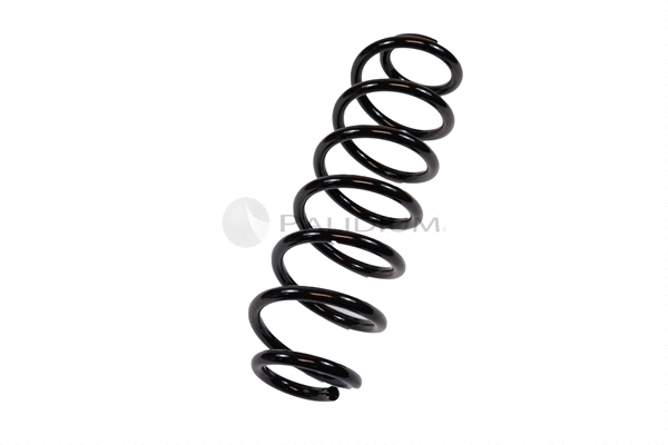 Suspension Spring (PAL10-1003)