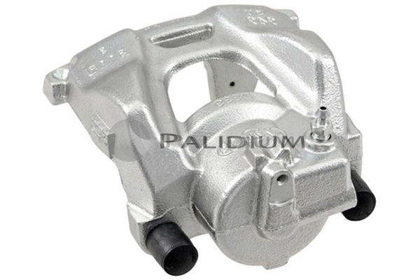 Brake Caliper (PAL4-1861)