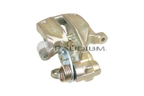 Brake Caliper (PAL4-2287)