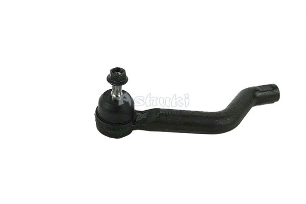 Tie Rod End (N862-16)