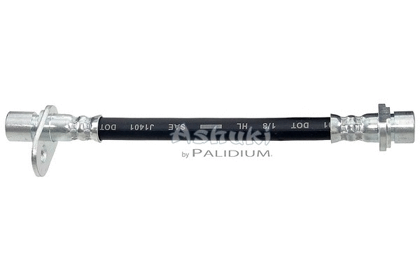 Brake Hose (ASH3-0385)