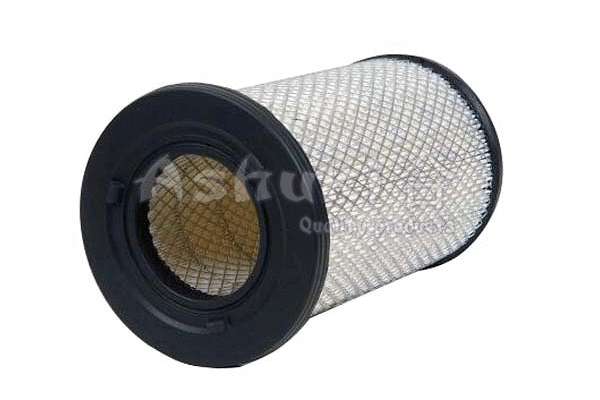 Air Filter (0396-2601)