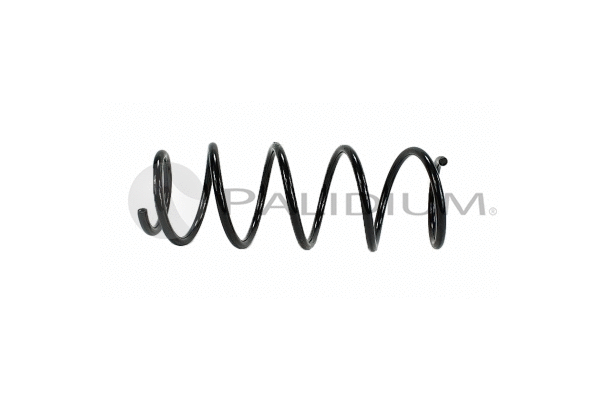 Suspension Spring (PAL10-0058)