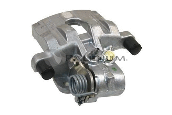 Brake Caliper (PAL4-1172)