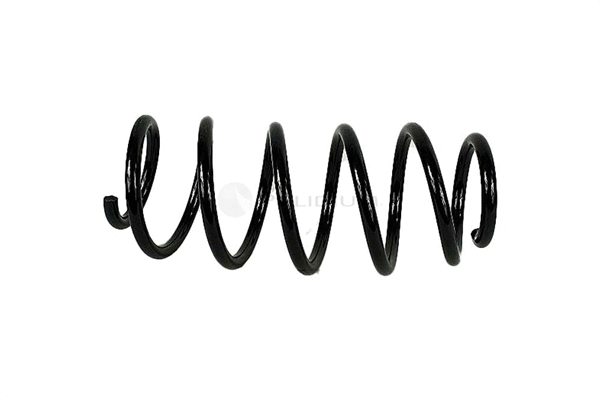 Suspension Spring (PAL10-0048)