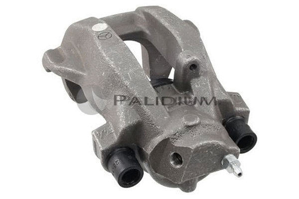 Brake Caliper (PAL4-1527)