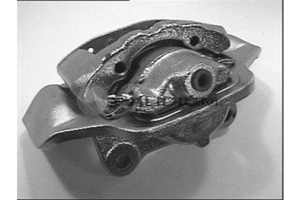 Brake Caliper (PAL4-1570)