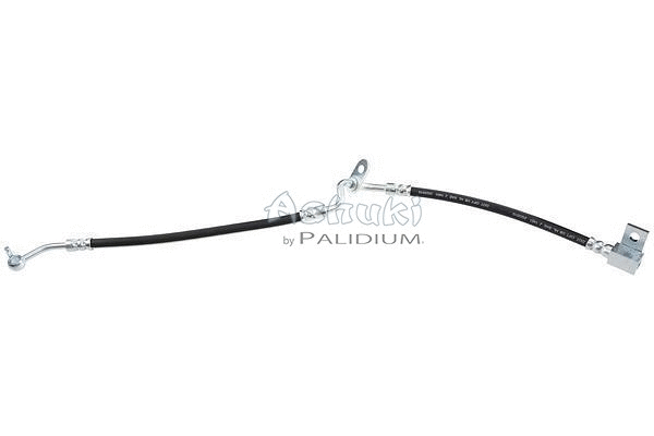 Brake Hose (ASH3-0286)