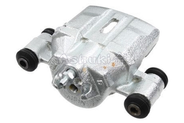 Brake Caliper (K482-73NEW)