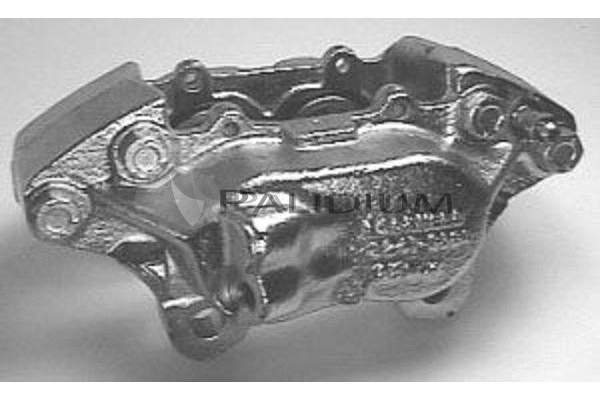 Brake Caliper (PAL4-1943)