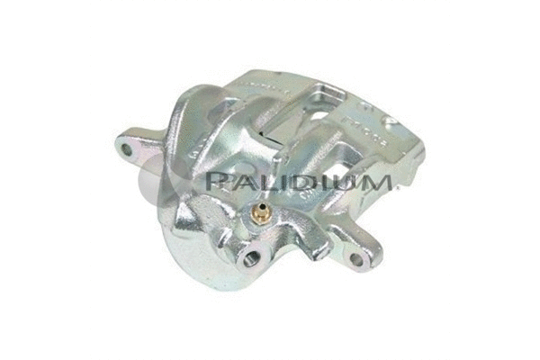Brake Caliper (PAL4-2019)