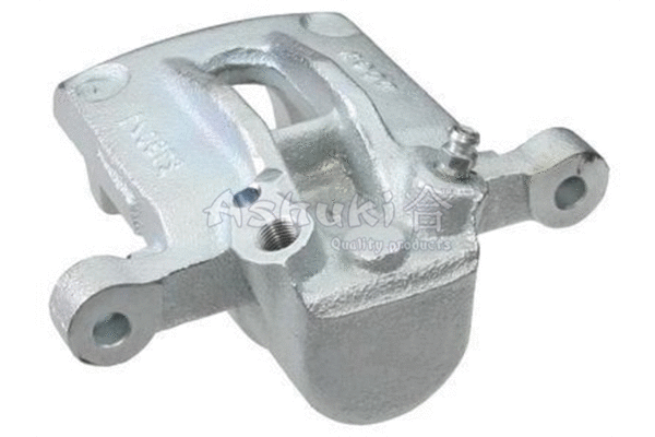 Brake Caliper (0966-4502NEW)