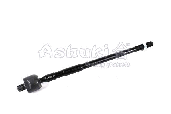 Inner Tie Rod (C860-84)
