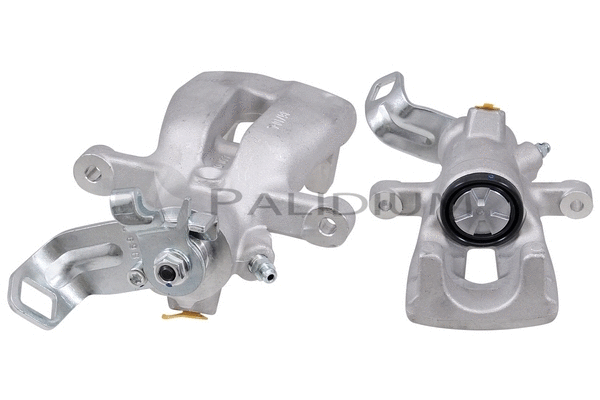Brake Caliper (PAL4-2943)