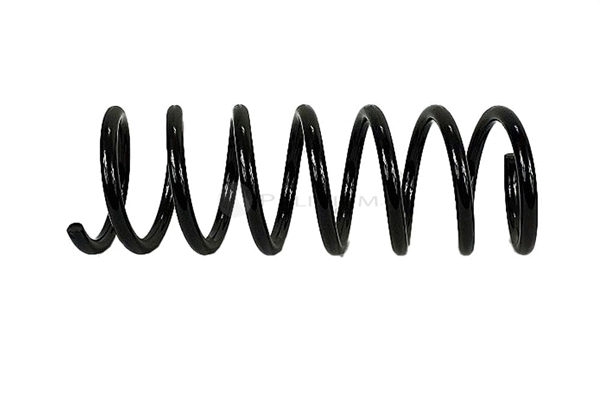 Suspension Spring (PAL10-1045)