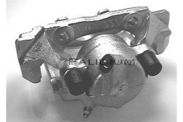 Brake Caliper (PAL4-1291)