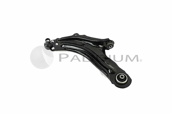 Control/Trailing Arm, wheel suspension (PAL5-1232)
