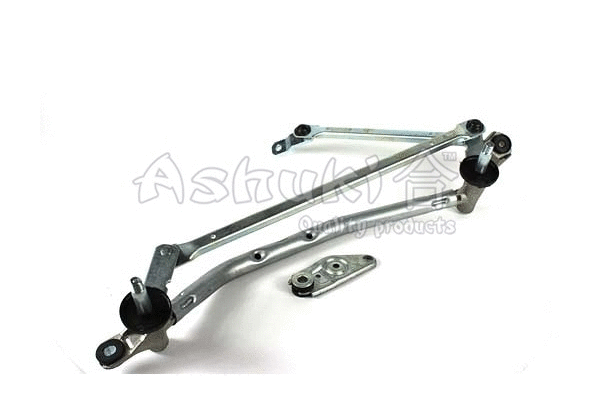 Wiper Linkage (N970-63)