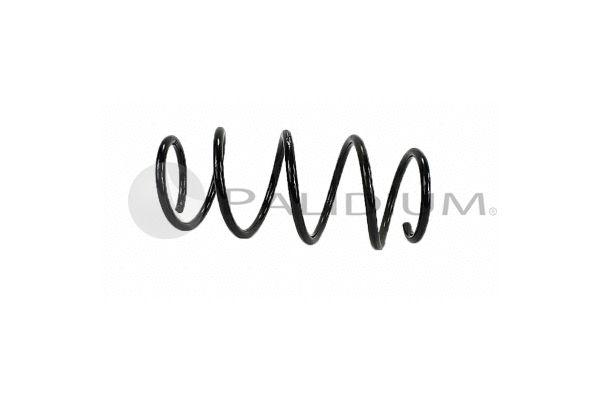 Suspension Spring (PAL10-0057)