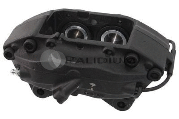 Brake Caliper (PAL4-1433)