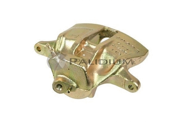 Brake Caliper (PAL4-2144)